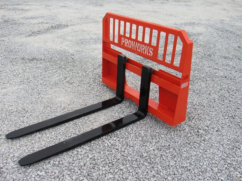 2016 Kubota M5-111 MFWD + Implements! photo 5