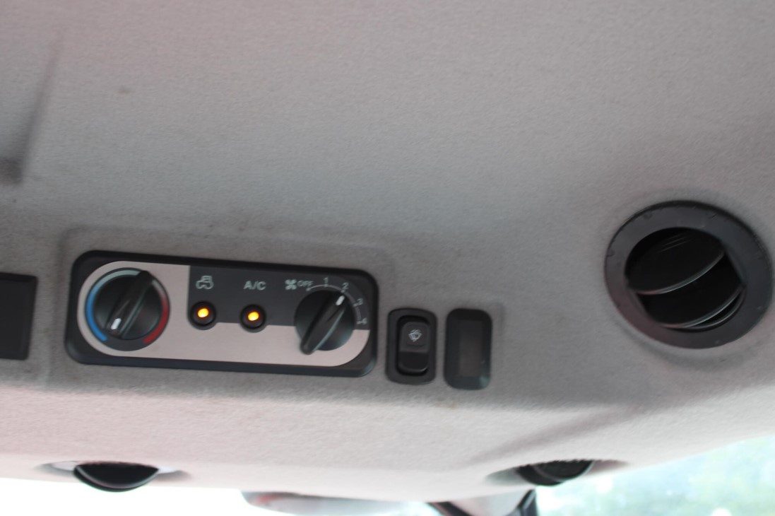 2019 Kubota L6060HST photo 37