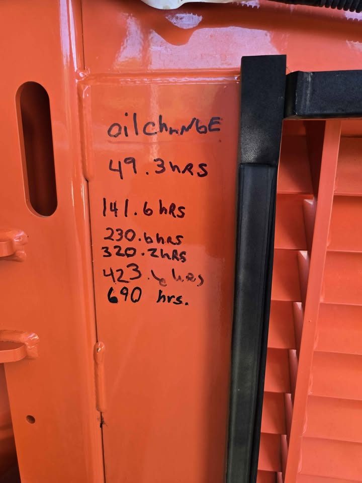 2022 Kubota SVL97-2 + Implements! photo 5